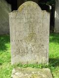 image of grave number 285977